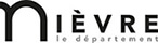 Annonce légale publié en ligne dans le département 58 - Nièvre Annonce légale publié en ligne dans le département 58 - Nièvre