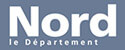 Annonce légale publié en ligne dans le département 59 - Nord Annonce légale publié en ligne dans le département 59 - Nord
