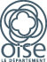 Annonce légale publié en ligne dans le département 60 - Oise Annonce légale publié en ligne dans le département 60 - Oise