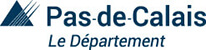 Annonce légale publié en ligne dans le département 62 - Pas-de-Calais Annonce légale publié en ligne dans le département 62 - Pas-de-Calais