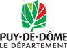 Annonce légale publié en ligne dans le département 63 - Puy-de-Dôme