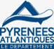 Annonce légale publié en ligne dans le département 64 - Pyrénées-Atlantiques