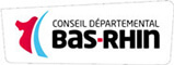 Annonce légale publié en ligne dans le département 67 - Bas-Rhin Annonce légale publié en ligne dans le département 67 - Bas-Rhin