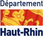 Annonce légale publié en ligne dans le département 68 - Haut-Rhin