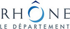 Annonce légale publié en ligne dans le département 69 - Rhône Annonce légale publié en ligne dans le département 69 - Rhône
