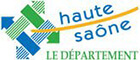 Annonce légale publié en ligne dans le département 70 - Haute-Saône