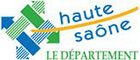 Annonce légale publié en ligne dans le département 70 - Haute-Saône Annonce légale publié en ligne dans le département 70 - Haute-Saône