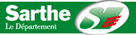 Annonce légale publié en ligne dans le département 72 - Sarthe Annonce légale publié en ligne dans le département 72 - Sarthe