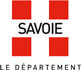 Annonce légale publié en ligne dans le département 73 - Savoie