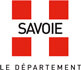 Annonce légale publié en ligne dans le département 73 - Savoie Annonce légale publié en ligne dans le département 73 - Savoie