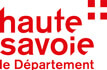 Annonce légale publié en ligne dans le département 74 - Haute-Savoie