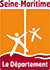 Annonce légale publié en ligne dans le département 76 - Seine-Maritime Annonce légale publié en ligne dans le département 76 - Seine-Maritime