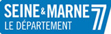 Annonce légale publié en ligne dans le département 77 - Seine-et-Marne Annonce légale publié en ligne dans le département 77 - Seine-et-Marne