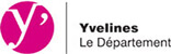 Annonce légale publié en ligne dans le département 78 - Yvelines