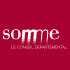 Annonce légale publié en ligne dans le département 80 - Somme Annonce légale publié en ligne dans le département 80 - Somme
