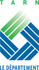 Annonce légale publié en ligne dans le département 81 - Tarn Annonce légale publié en ligne dans le département 81 - Tarn