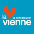 Annonce légale publié en ligne dans le département 86 - La Vienne