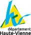 Annonce légale publié en ligne dans le département 87 - Haute-Vienne Annonce légale publié en ligne dans le département 87 - Haute-Vienne