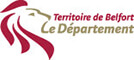 Annonce légale publié en ligne dans le département 90 - Territoire de Belfort