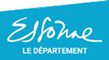 Annonce légale publié en ligne dans le département 91 - Essonne