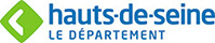 Annonce légale publié en ligne dans le département 92 - Hauts-de-Seine Annonce légale publié en ligne dans le département 92 - Hauts-de-Seine