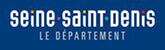 Annonce légale publié en ligne dans le département 93 - Seine-Saint-Denis