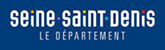 Annonce légale publié en ligne dans le département 93 - Seine-Saint-Denis Annonce légale publié en ligne dans le département 93 - Seine-Saint-Denis