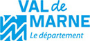 Annonce légale publié en ligne dans le département 94 - Val-de-Marne