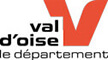 Annonce légale publié en ligne dans le département 95 - Val-d'Oise