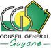 Annonce légale publié en ligne dans le département 973 - Guyane