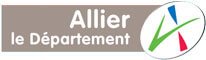 Publication annonces légales dans un journal du 03 - Allier