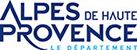 Publication annonces légales dans un journal du 04 - Alpes-de-Haute-Provence