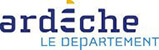 Publication annonces légales dans un journal du 07 - Ardèche