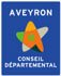 Annonce légale publiée en ligne dans le département 12 - Aveyron