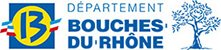 Annonce légale publié en ligne dans le département 13 - Bouches-du-Rhône