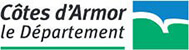 Publication annonces légales dans un journal du 22 - Côtes-d'Armor