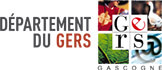 Publication annonces légales dans un journal du 32 - Gers