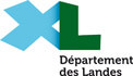 Annonce légale publié en ligne dans le département40 - Les Landes
