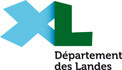 Annonce légale publié en ligne dans le département 40 - Landes