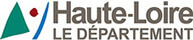 Publication annonces légales dans un journal du 43 - Haute-Loire