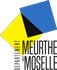 Annonce légale publié en ligne dans le département 54 - Meurthe-et-Moselle