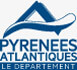 Annonce légale publié en ligne dans le département64 - Pyrénées-Atlantiques