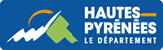 Annonce légale publiée en ligne dans le département 65 - Hautes-Pyrénées