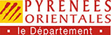 Publication annonces légales dans un journal du 66 - Pyrénées-Orientales