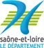 Publication annonces légales dans un journal du 71 - Saône-et-Loire