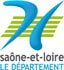 Annonce légale publié en ligne dans le département71 - Saône-et-Loire