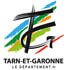 Publication annonces légales dans un journal du 82 - Tarn-et-Garonne