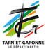 Annonce légale publié en ligne dans le département82 - Tarn-et-Garonne