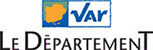 Publication annonces légales dans un journal du 83 - Var