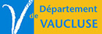 Annonce légale publiée en ligne dans le département 84 - Vaucluse